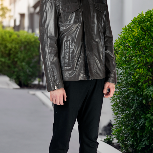 Men's